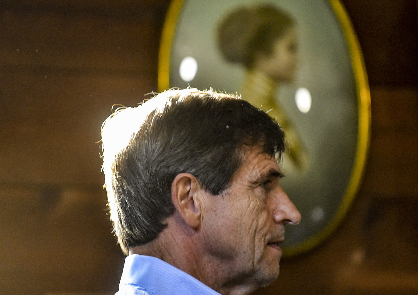 082919-mus-sestak-15.jpg